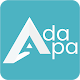 Download Ada Apa For PC Windows and Mac 1.0