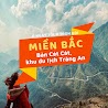 [Evoucher Vietravel ] Sapa - Fansipan - Tràng An - Bái Đính - Tuyệt Tịnh Cốc - Hạ Long - Đảo Titốp - Yên Tử - 6N5D