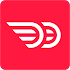 Food Delivery by DoorDash9.5.4