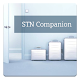 STN Companion Download on Windows