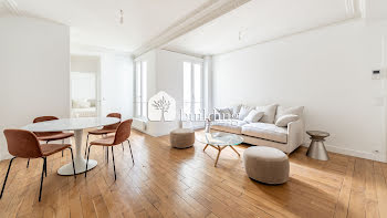 appartement à Paris 7ème (75)