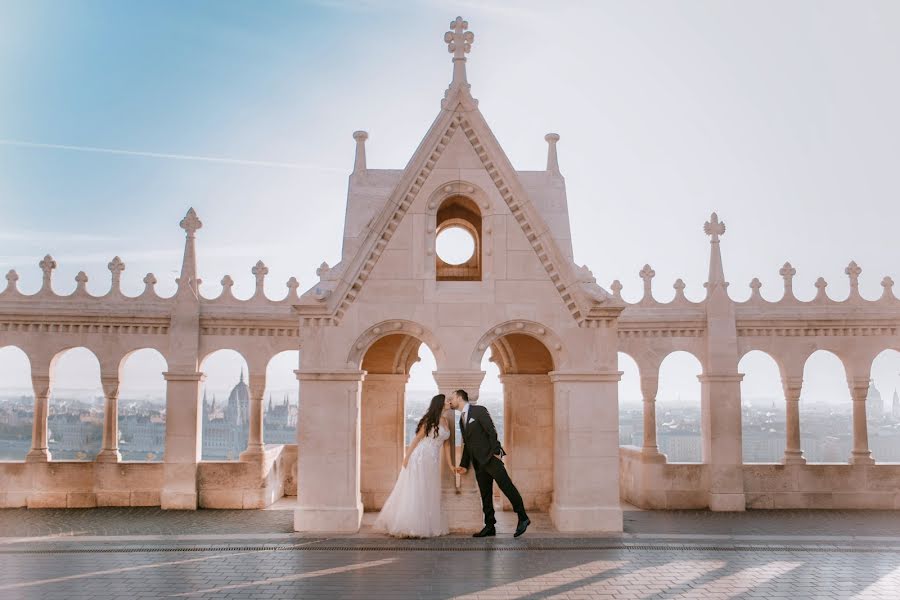 Fotógrafo de casamento Vangelis Petalias (vangelispetalias). Foto de 7 de novembro 2019