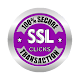 Download SSL CLICKS For PC Windows and Mac 3.1.2