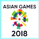 Asian Games 2018 เอเชียนเกมส์ Download on Windows