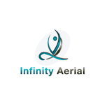 Cover Image of ダウンロード Infinity Aerial 6.1.0 APK