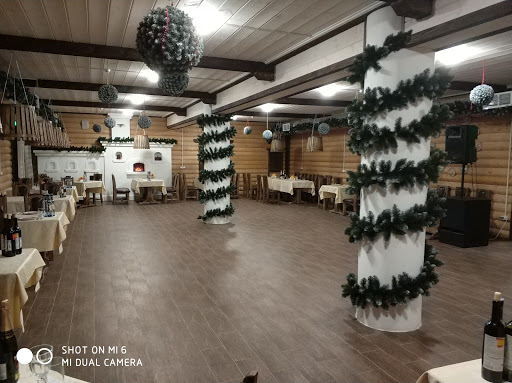 Валенок