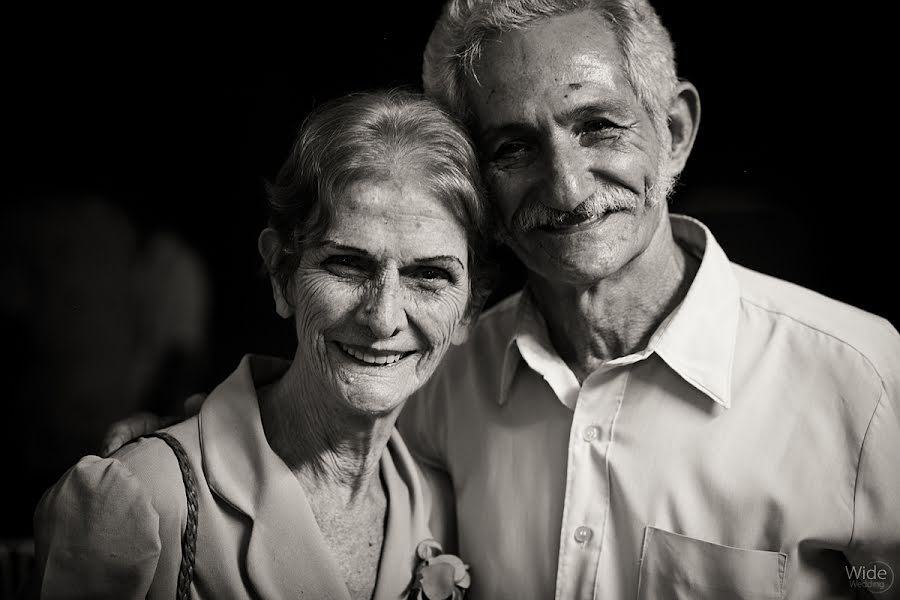 Photographe de mariage Andrey Nastasenko (flamingo). Photo du 18 novembre 2012