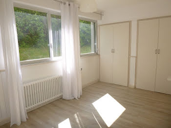 appartement à Annemasse (74)