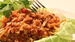 Golompke (Beef and Cabbage Casserole) was pinched from <a href="http://allrecipes.com/recipe/64979/golompke-beef-and-cabbage-casserole/" target="_blank">allrecipes.com.</a>