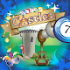 Download Bingo Castles For PC Windows and Mac