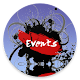 Download Events World Facebook For PC Windows and Mac 1.0