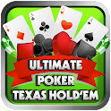 Ultimate Poker Texas Holdem