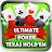 Ultimate Poker Texas Holdem icon