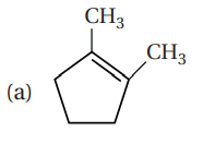 chemical reactions of aldehyde and ketones