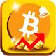 Download Crypto Tracker - Bitcoin Altcoin Price Alerts For PC Windows and Mac