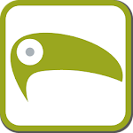 Cover Image of Download TUCaN TU Darmstadt 1.7.1 APK