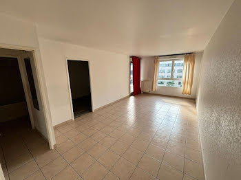 appartement à Massy (91)