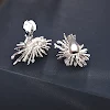 miniatures image - 12