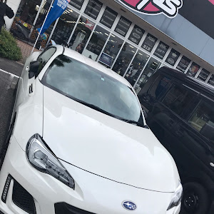 BRZ ZC6