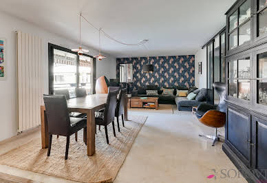 Appartement avec terrasse 15