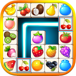 Cover Image of Download Onet Fruit 1.4 APK