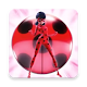 Download Lady Bug Musical For PC Windows and Mac 1.1.0