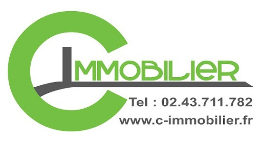 C IMMOBILIER