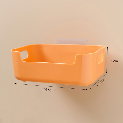 Title 2, Wall-mounted mobile phone charging bracket, saf...
