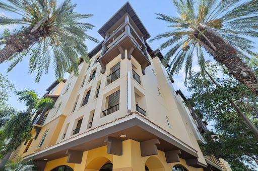 Apartment 2