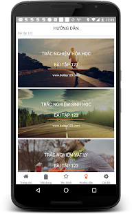 Sổ tay Sinh Học 12(圖4)-速報App