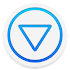 NAZG - Icons14.0.1