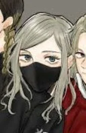 「本当の彼女は、私です！」のメインビジュアル