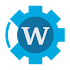 WPChecker - WordPress Theme and Plugin CheckerY1.3a