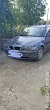 продам авто BMW 118 1er (E87) Hatchback 5-dr
