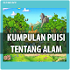 Download Puisi Tentang Alam For PC Windows and Mac 1.0.0