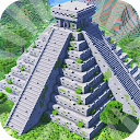 Baixar Maya History - Indian Building Craft Instalar Mais recente APK Downloader