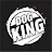 Dog King icon