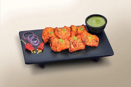 Original Tandoori Chicken Tikka Boneless