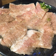 乾杯燒肉居酒屋