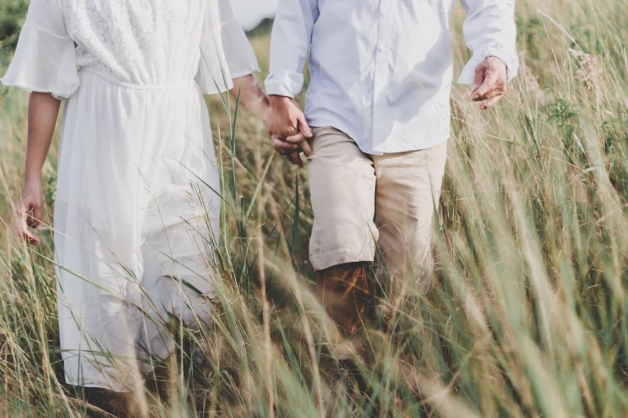 Photographe de mariage Ramer Duhino (ramer). Photo du 30 janvier 2019