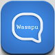 Download WasapuApp For PC Windows and Mac 1.0