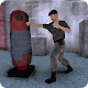 Download US Army: World War Training Courses For PC Windows and Mac 1.0