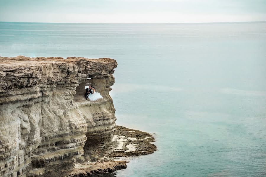 Fotograful de nuntă Krisztina Biro (krisztinabiro). Fotografia din 27 februarie