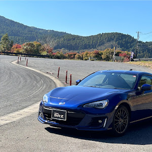 BRZ ZC6