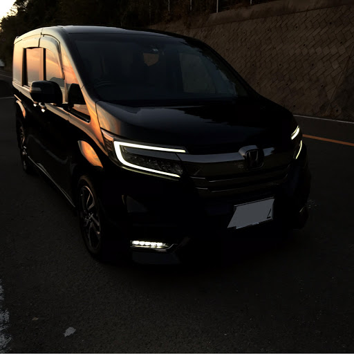 MKのプロフィール画像