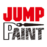 Cover Image of Download JUMP PAINT by MediBang 4.0 APK