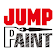 JUMP PAINT by MediBang icon