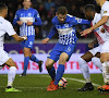 Verrassende ploeg staat op voor de titel, Genk gemist in play-off 1, Anderlecht en Club stellen teleur