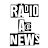 Rádio Atitude News Oficial icon