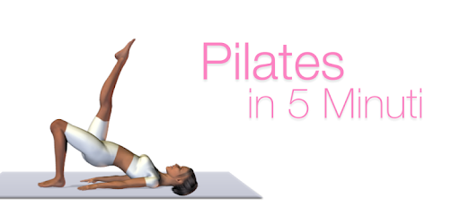 PILATES